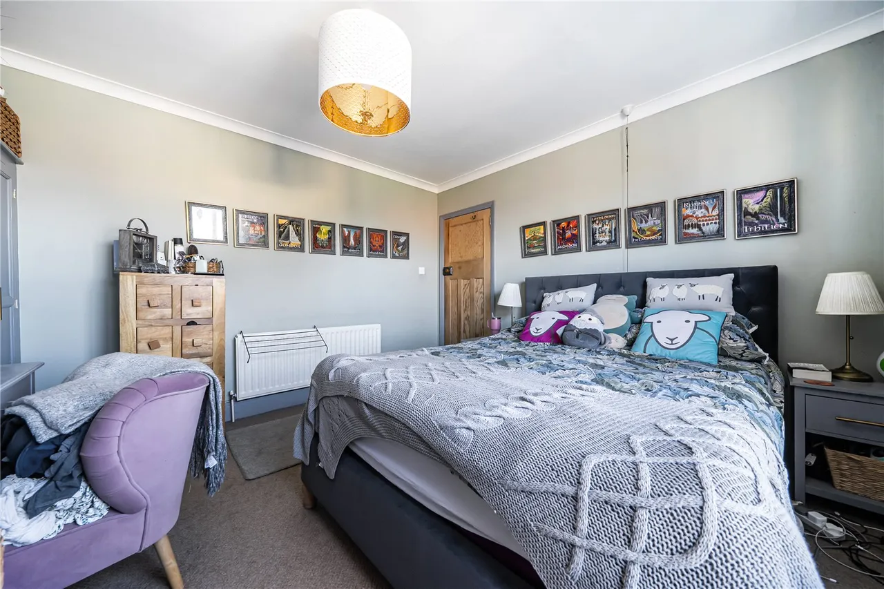 Meadow Road, Craven Arms, SY7, photo 12