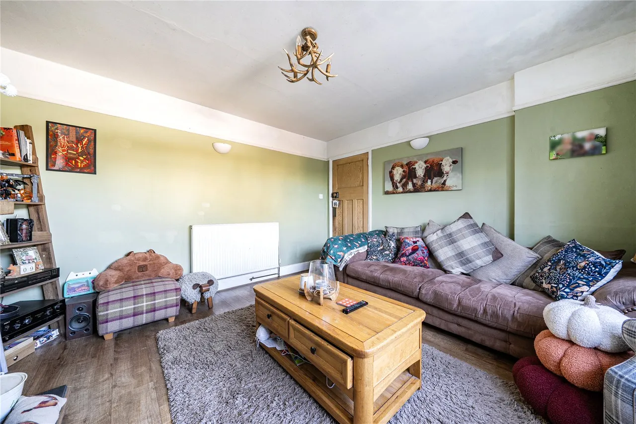 Meadow Road, Craven Arms, SY7, photo 4