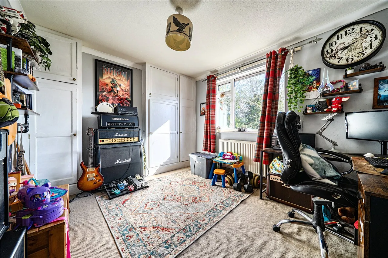 Meadow Road, Craven Arms, SY7, photo 10