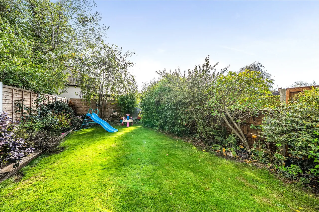 Meadow Road, Craven Arms, SY7, photo 17