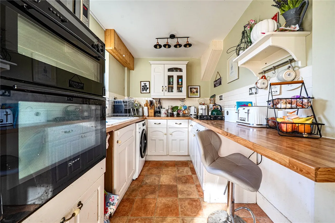 Meadow Road, Craven Arms, SY7, photo 7