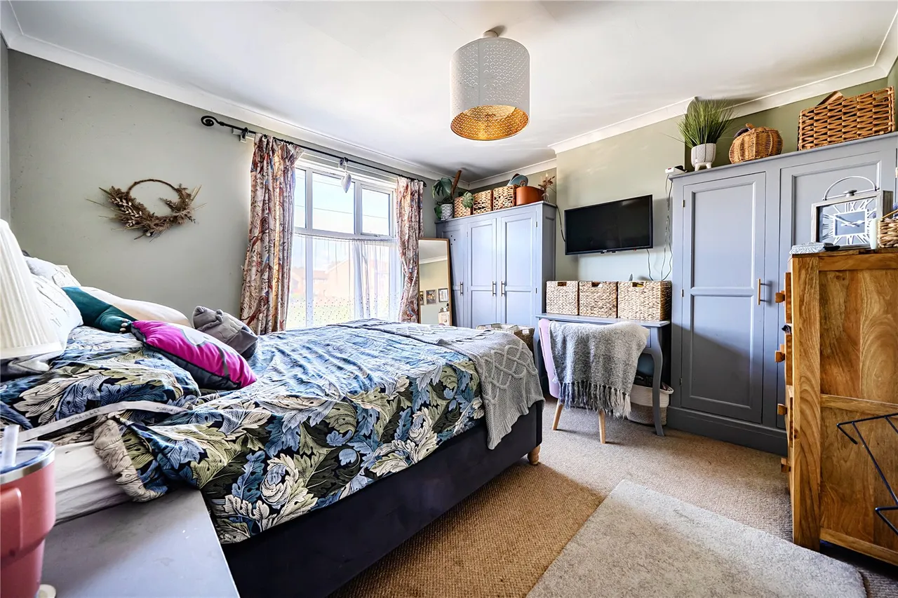 Meadow Road, Craven Arms, SY7, photo 13