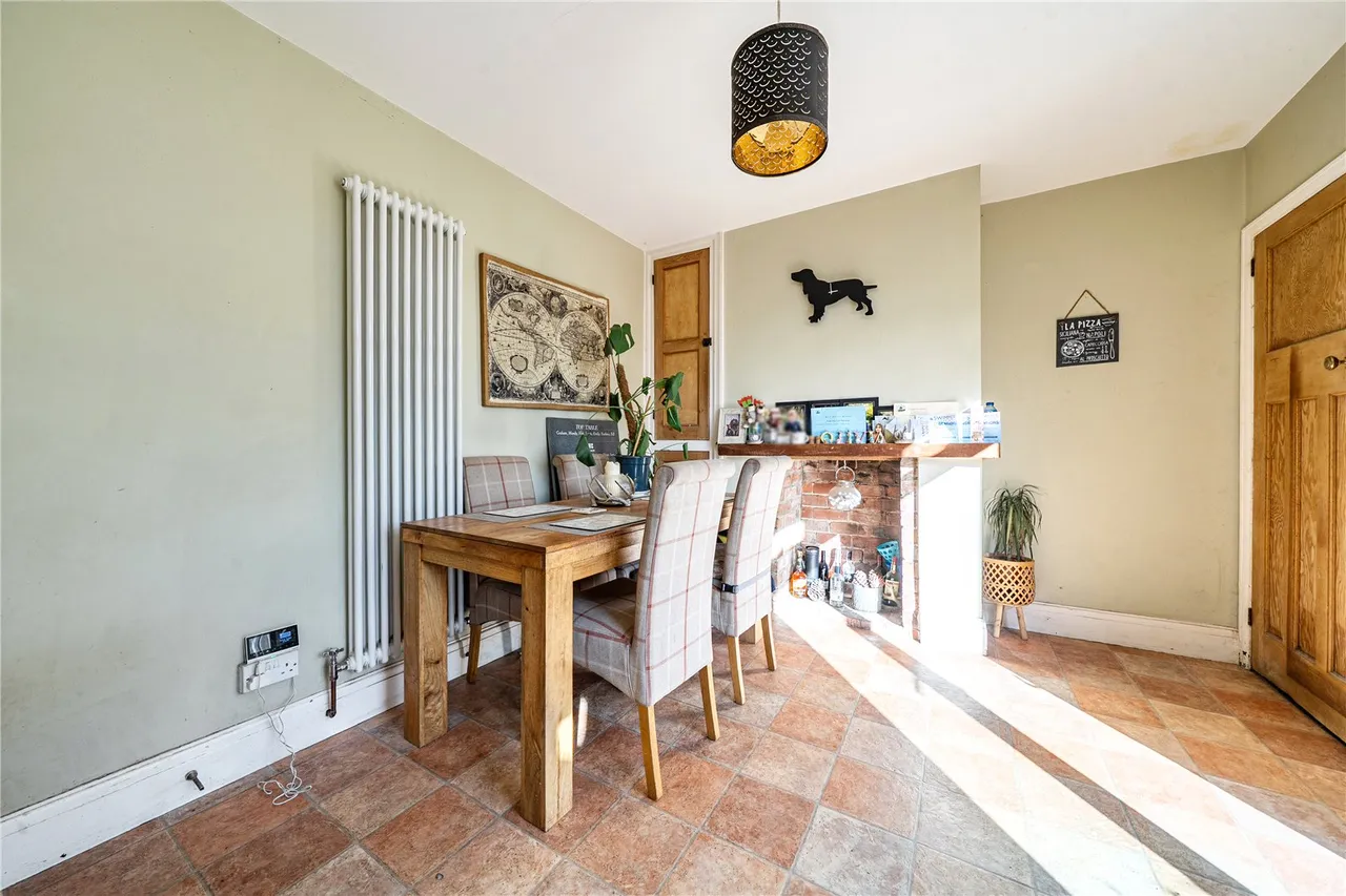 Meadow Road, Craven Arms, SY7, photo 8