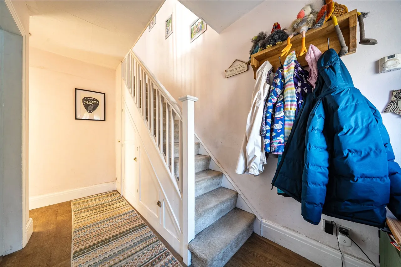 Meadow Road, Craven Arms, SY7, photo 5