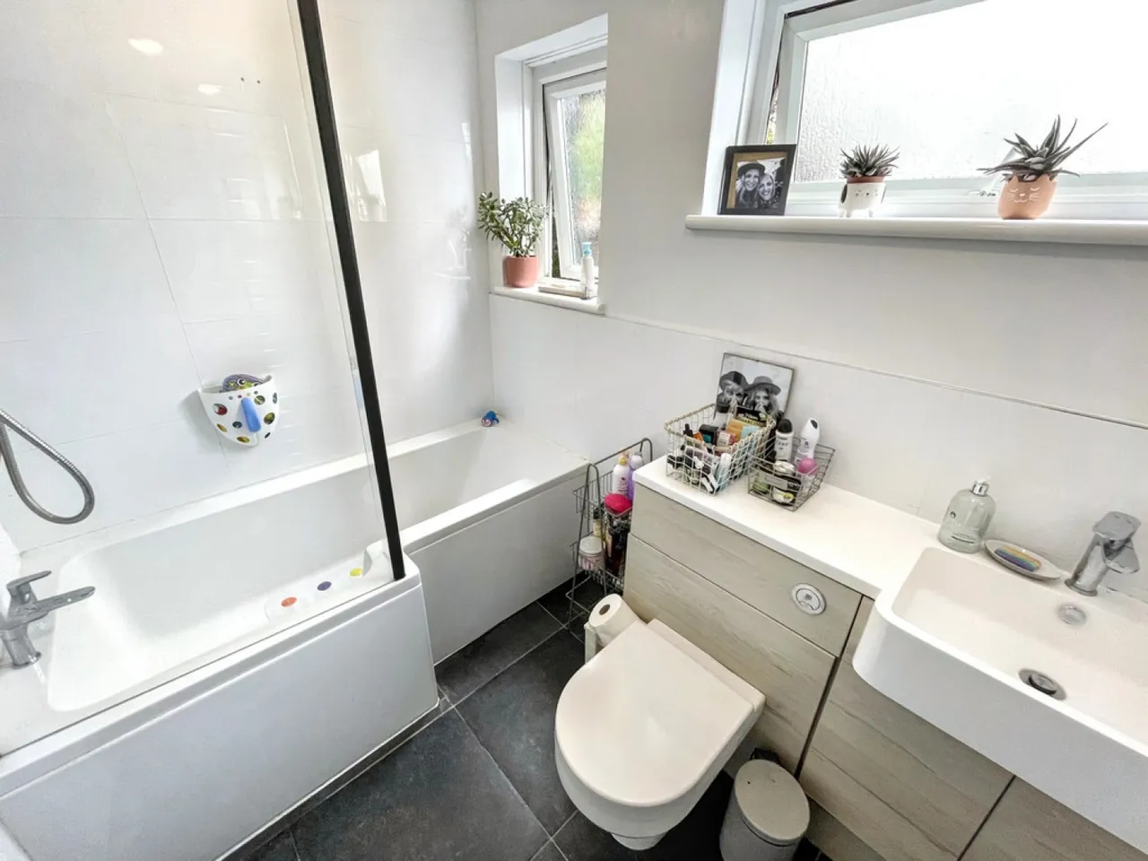 Orchard Close, Helston, TR13, photo 13