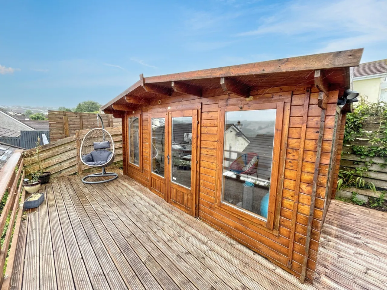 Orchard Close, Helston, TR13, photo 18