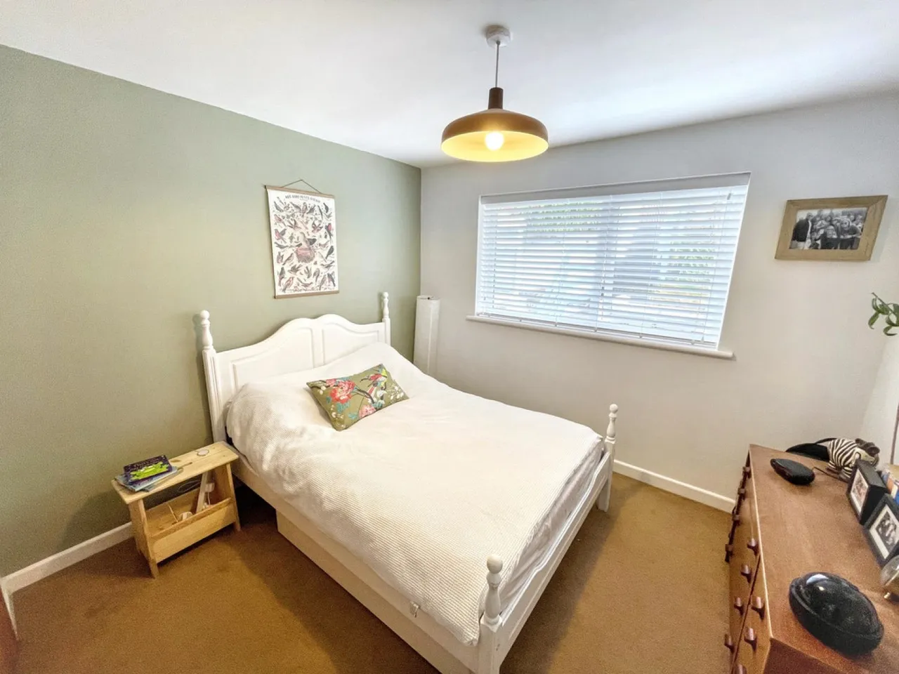 Orchard Close, Helston, TR13, photo 11