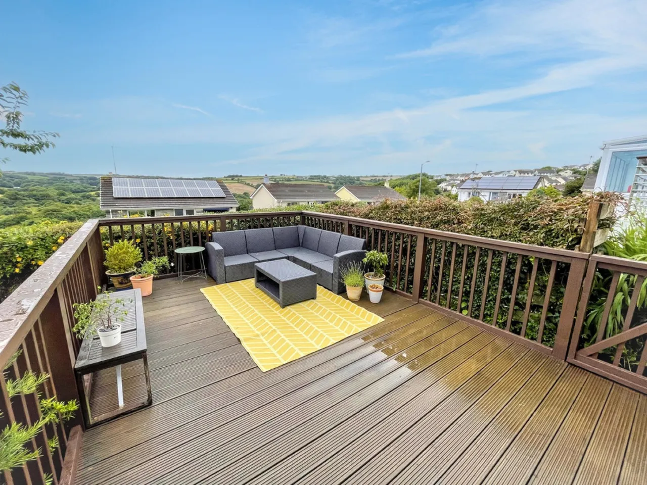 Orchard Close, Helston, TR13, photo 14