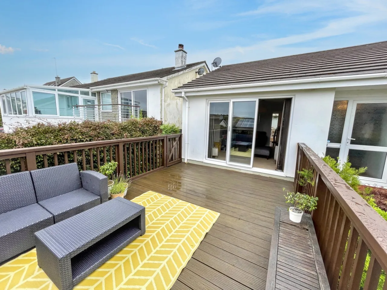 Orchard Close, Helston, TR13, photo 15