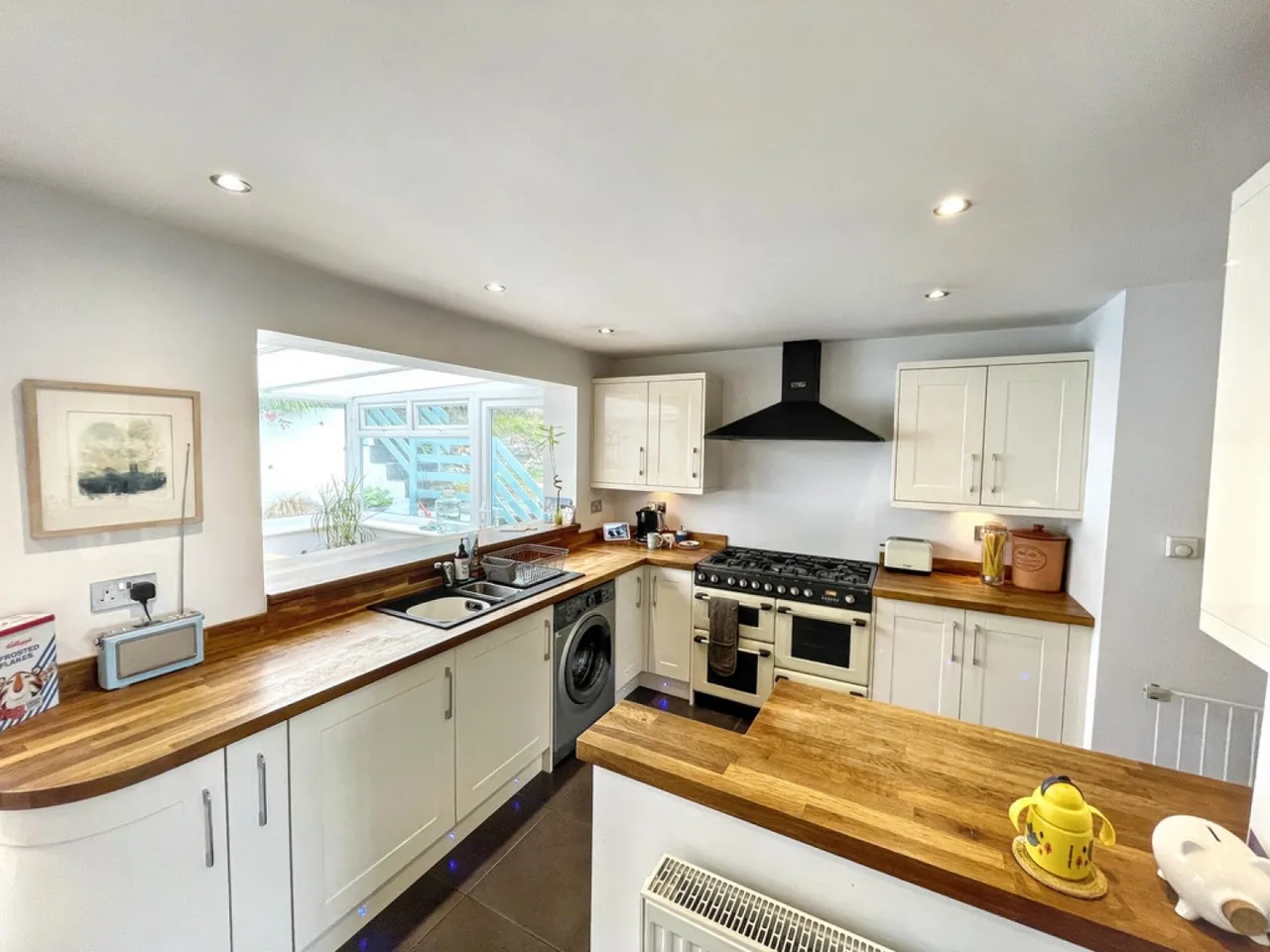 Orchard Close, Helston, TR13, photo 7