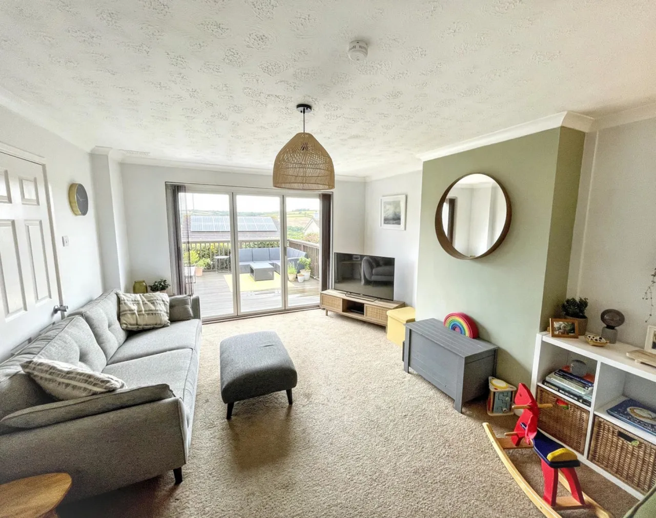 Orchard Close, Helston, TR13, photo 3