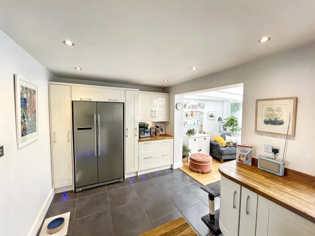 Orchard Close, Helston, TR13, photo 8