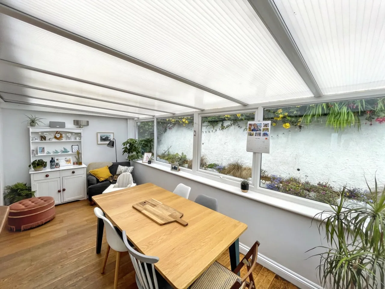 Orchard Close, Helston, TR13, photo 9