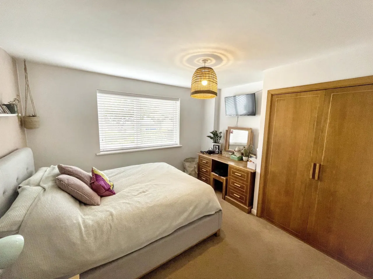 Orchard Close, Helston, TR13, photo 10