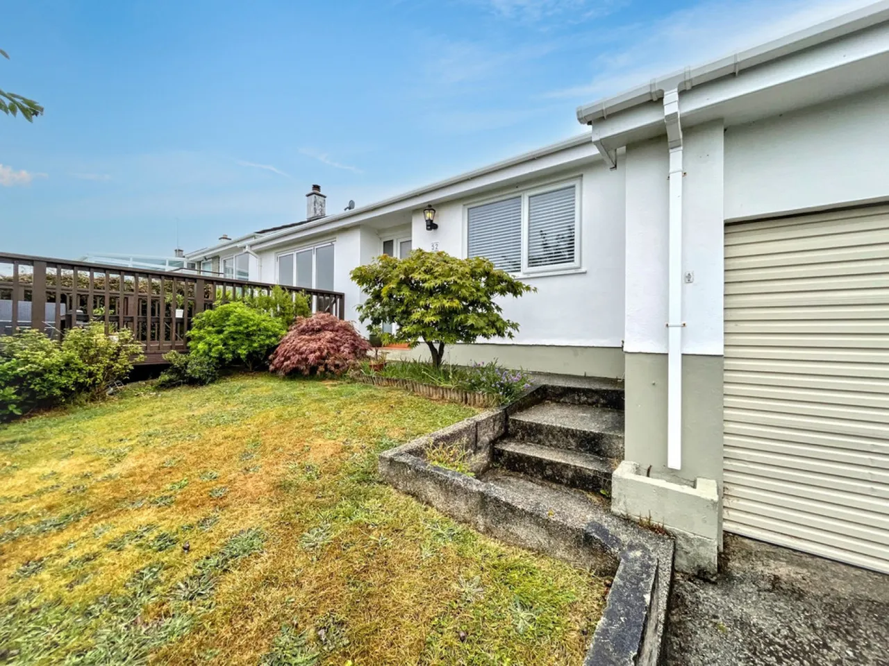 Orchard Close, Helston, TR13, photo 17