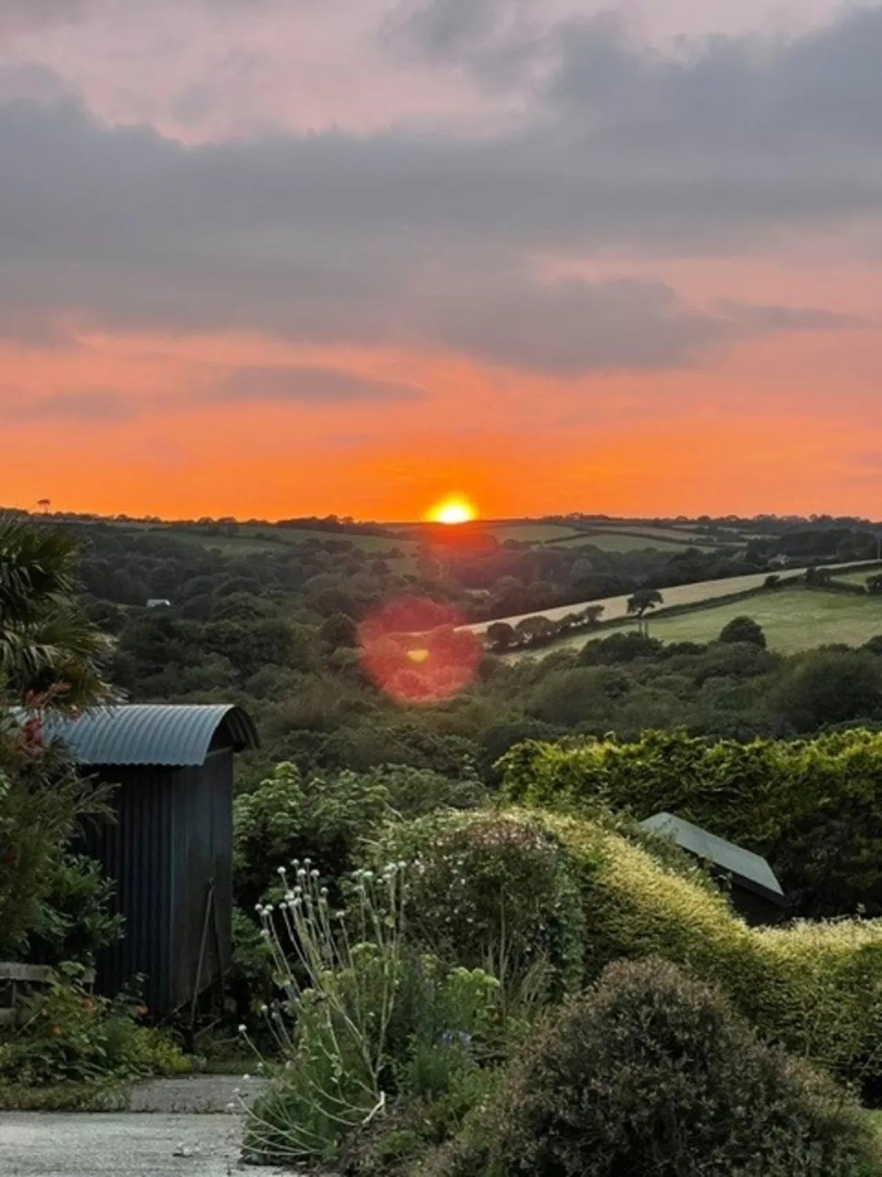 Orchard Close, Helston, TR13, photo 16