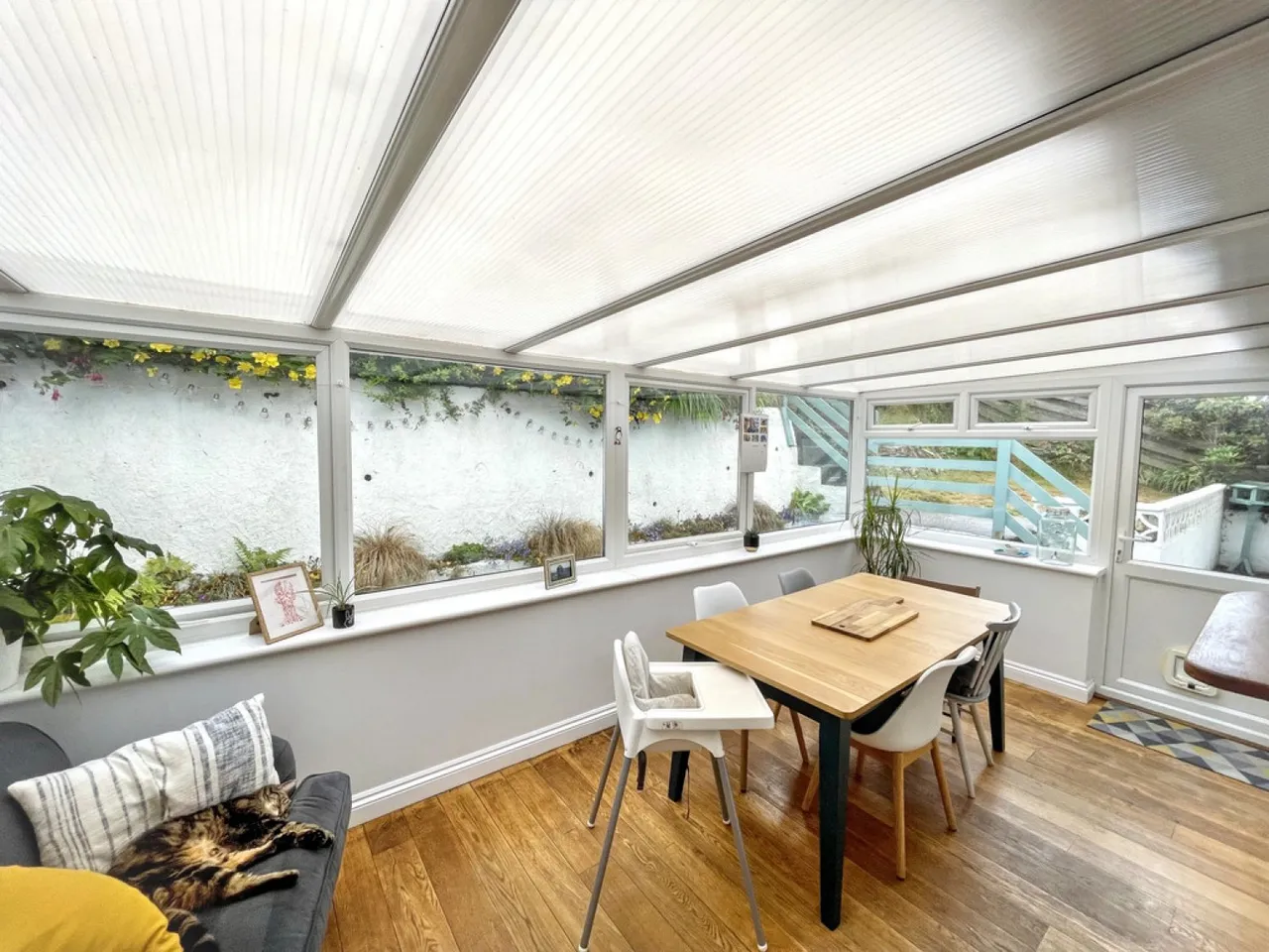 Orchard Close, Helston, TR13, photo 6