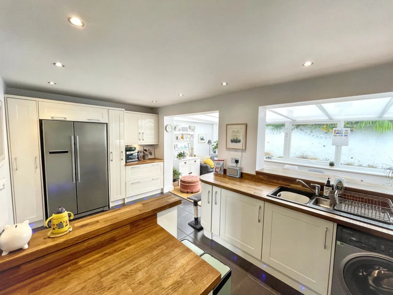 Orchard Close, Helston, TR13, photo 5