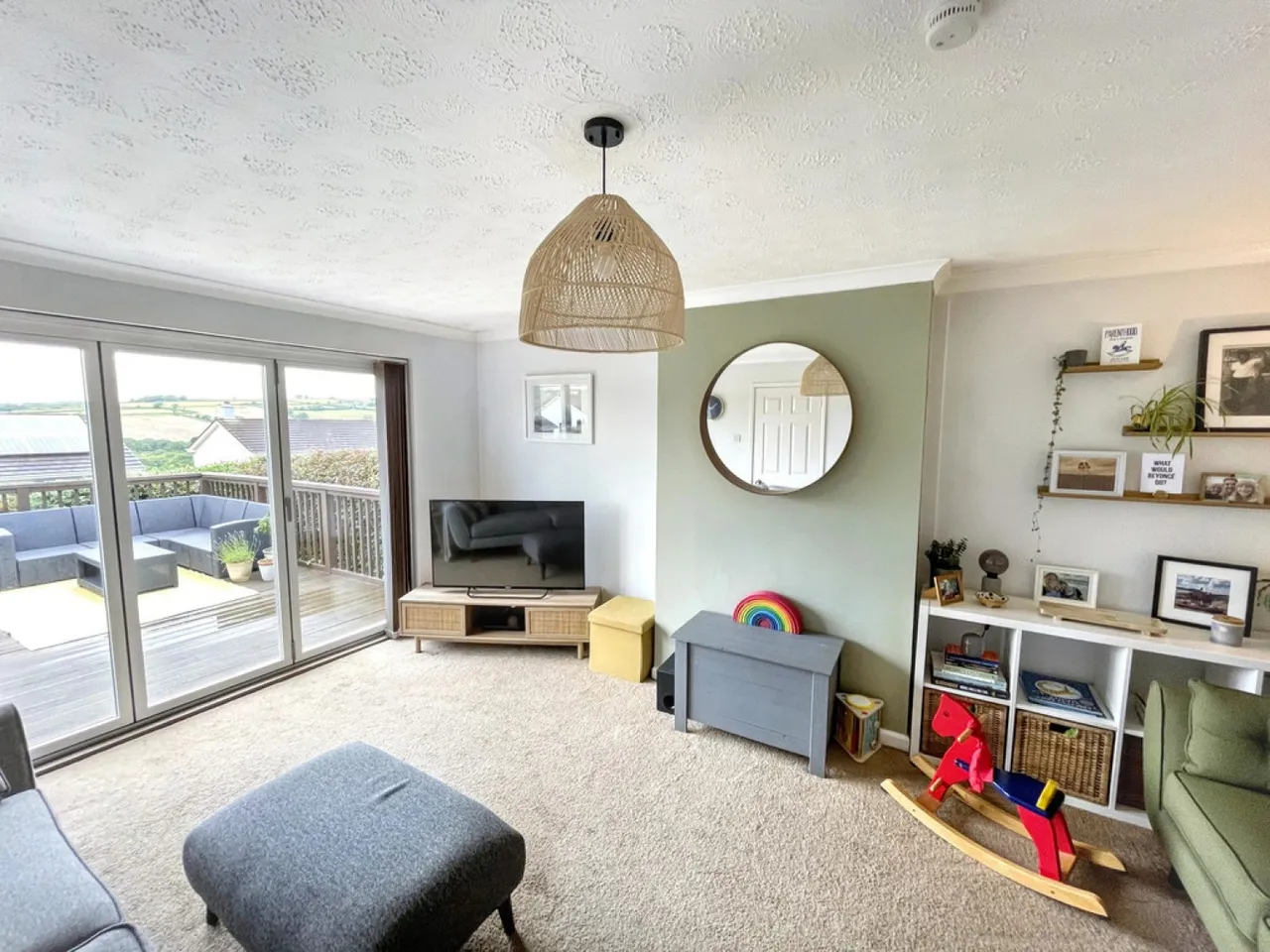 Orchard Close, Helston, TR13, photo 4