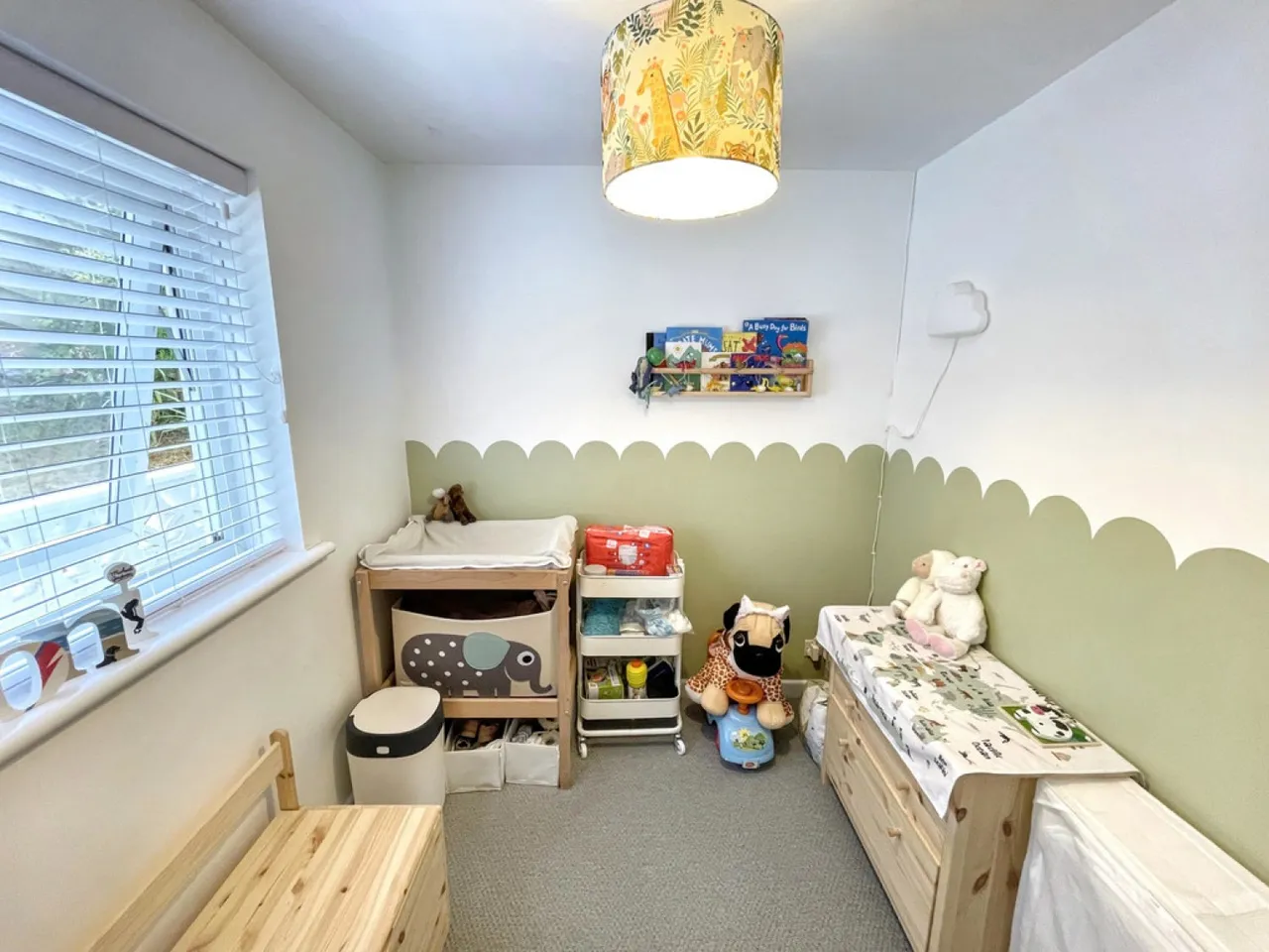 Orchard Close, Helston, TR13, photo 12