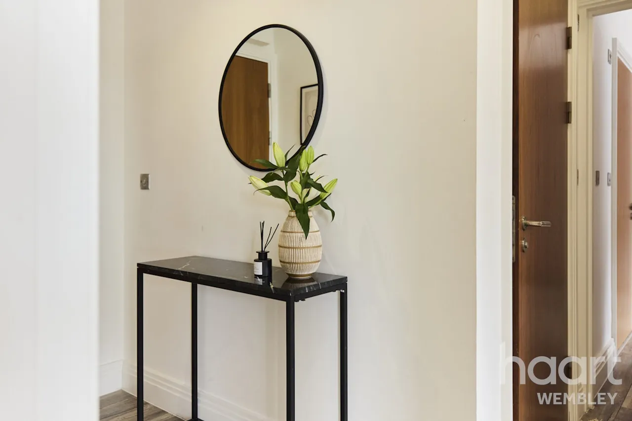 Manor Park Road, London, NW10, photo 8