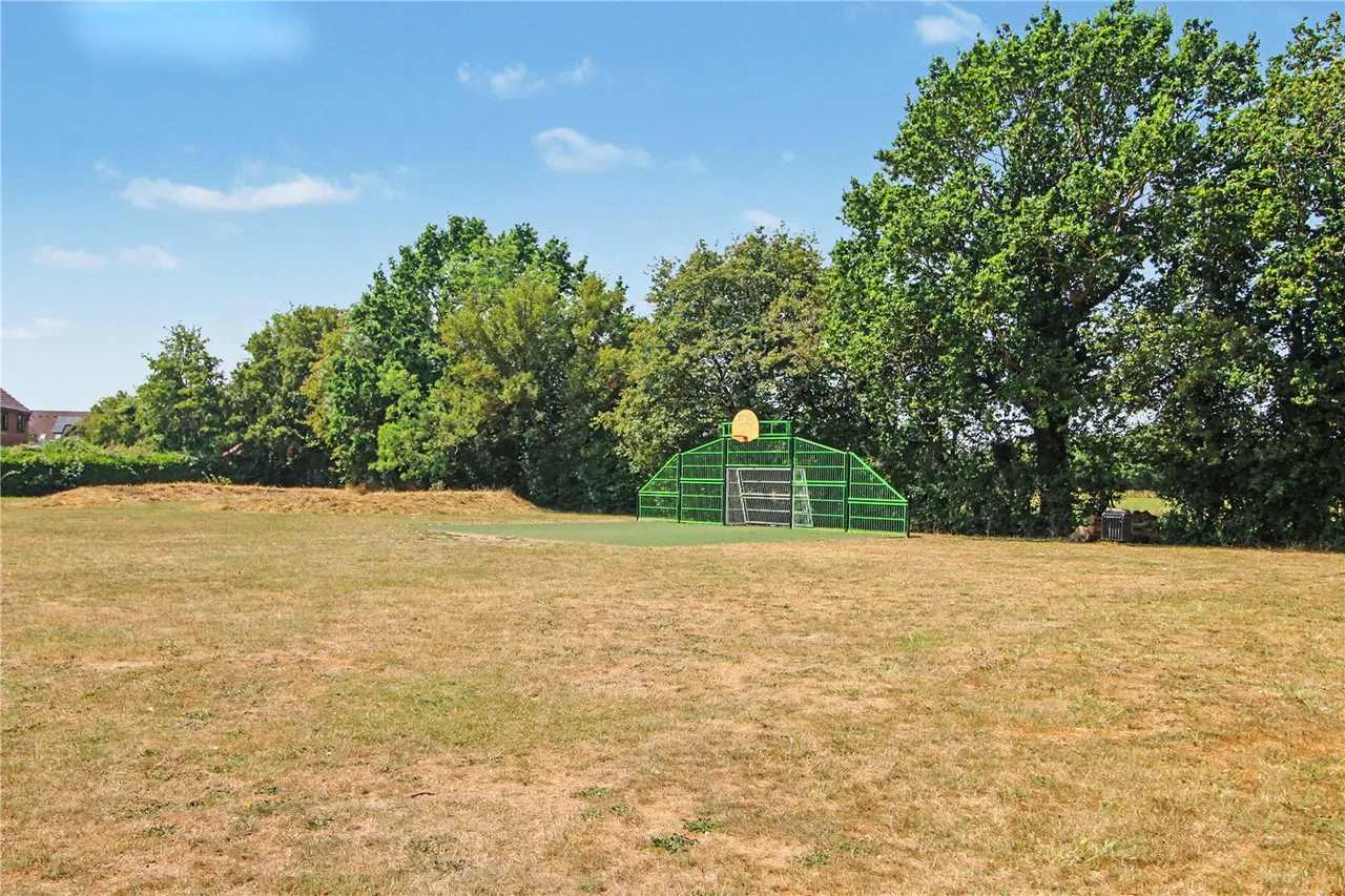 Limassol Road, Dereham, Norfolk, NR19, photo 7