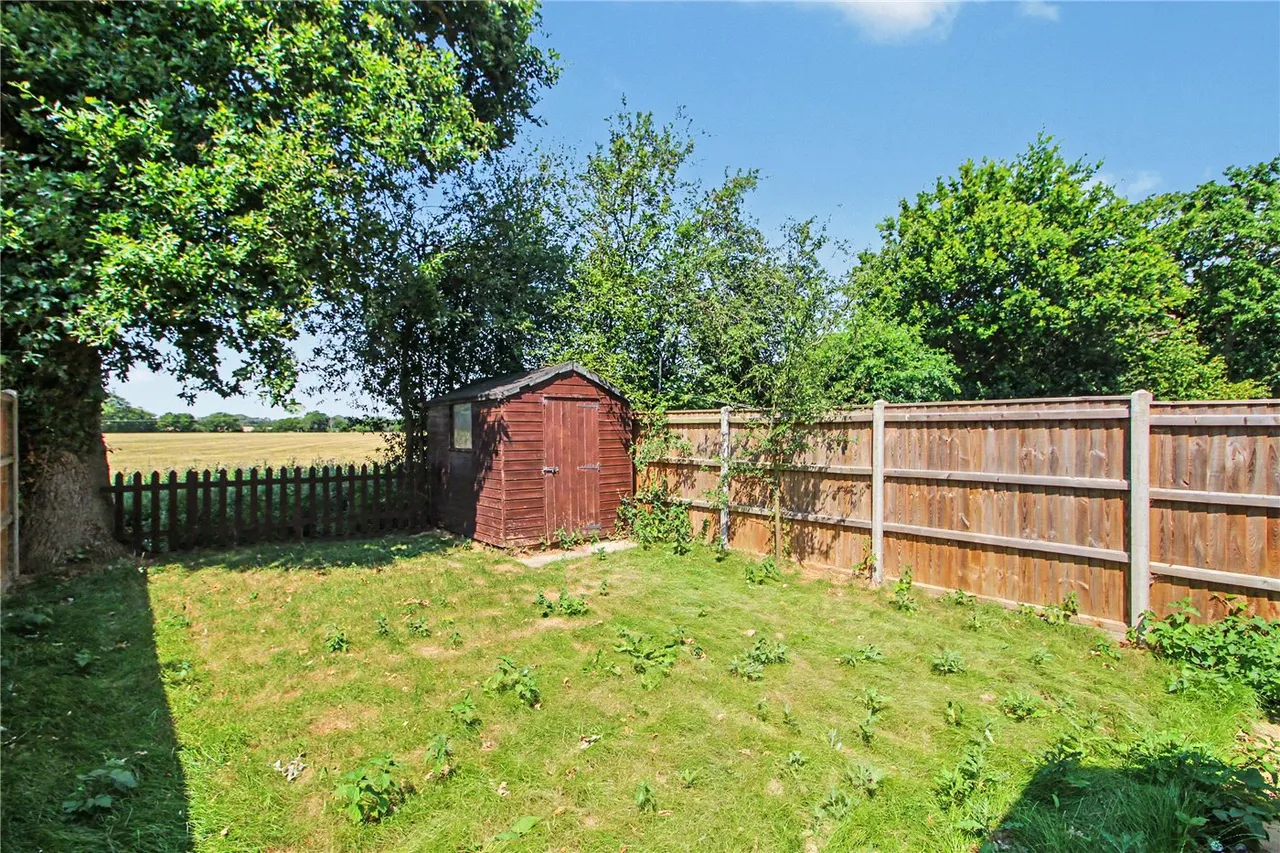 Limassol Road, Dereham, Norfolk, NR19, photo 2