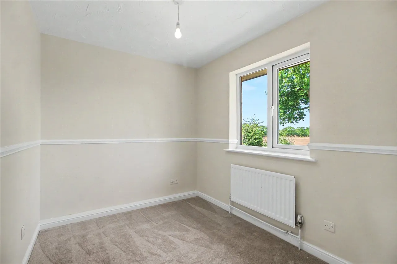 Limassol Road, Dereham, Norfolk, NR19, photo 8