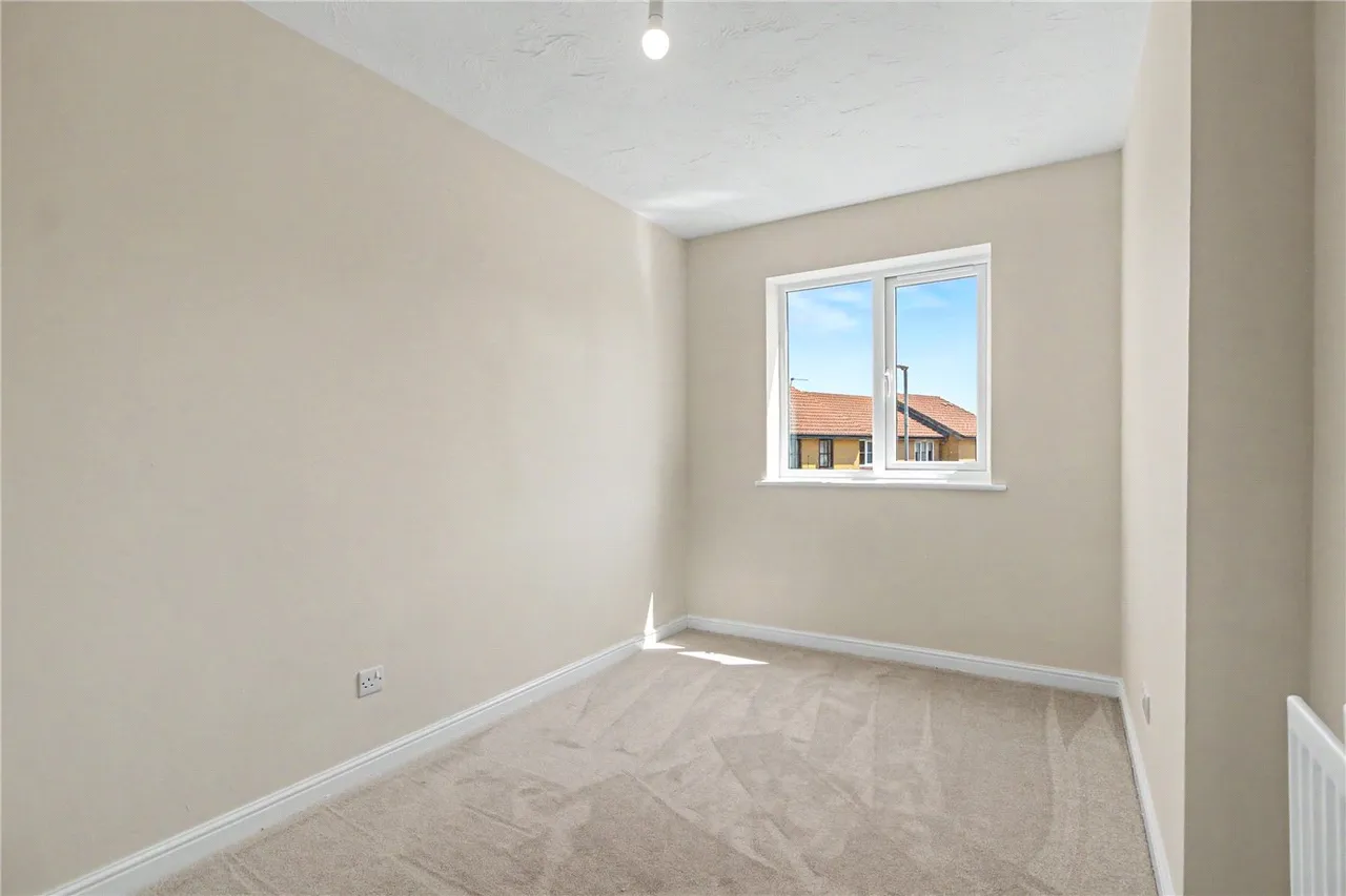 Limassol Road, Dereham, Norfolk, NR19, photo 12