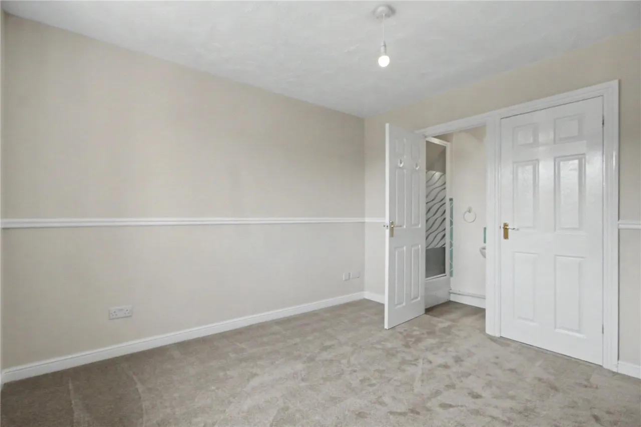 Limassol Road, Dereham, Norfolk, NR19, photo 11