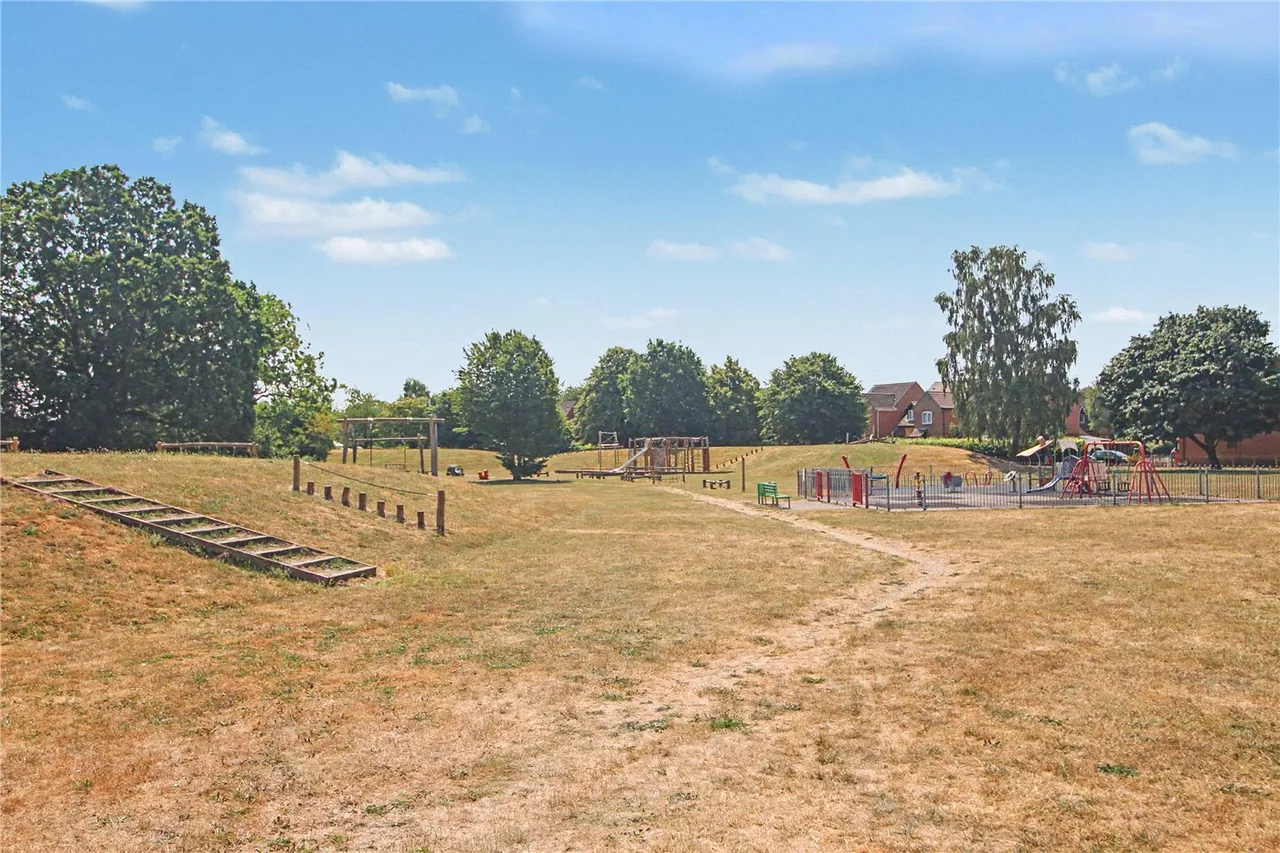 Limassol Road, Dereham, Norfolk, NR19, photo 6