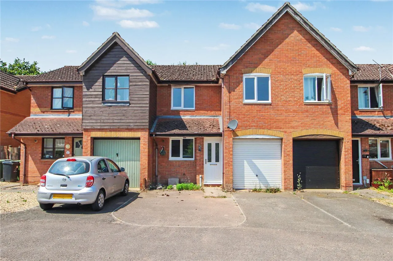 Limassol Road, Dereham, Norfolk, NR19, photo 5