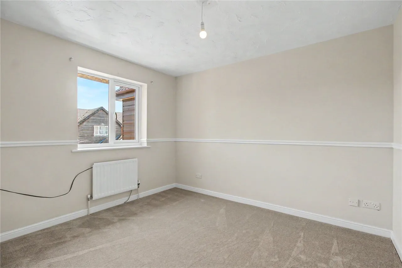 Limassol Road, Dereham, Norfolk, NR19, photo 10