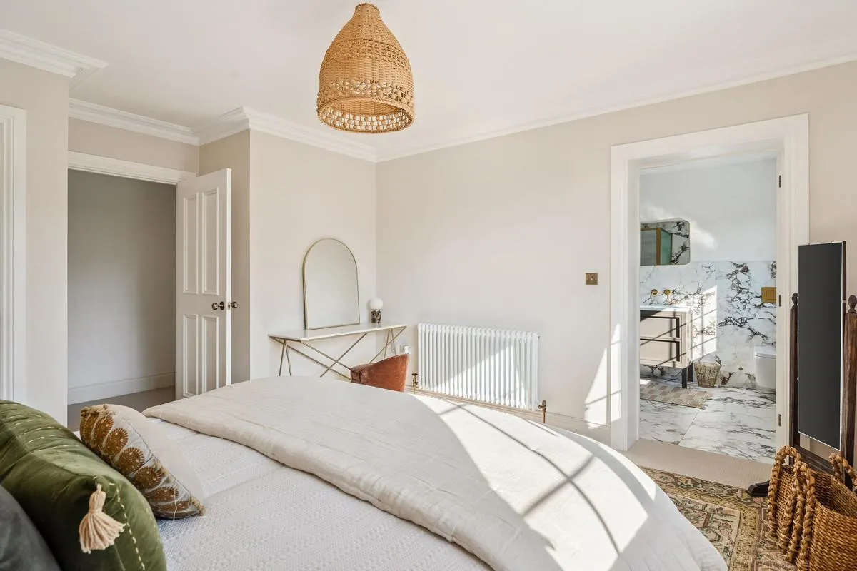 Fairmile Lane, Cobham, KT11, photo 25