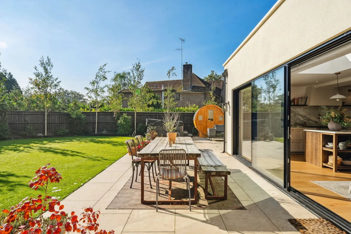 Fairmile Lane, Cobham, KT11, photo 10