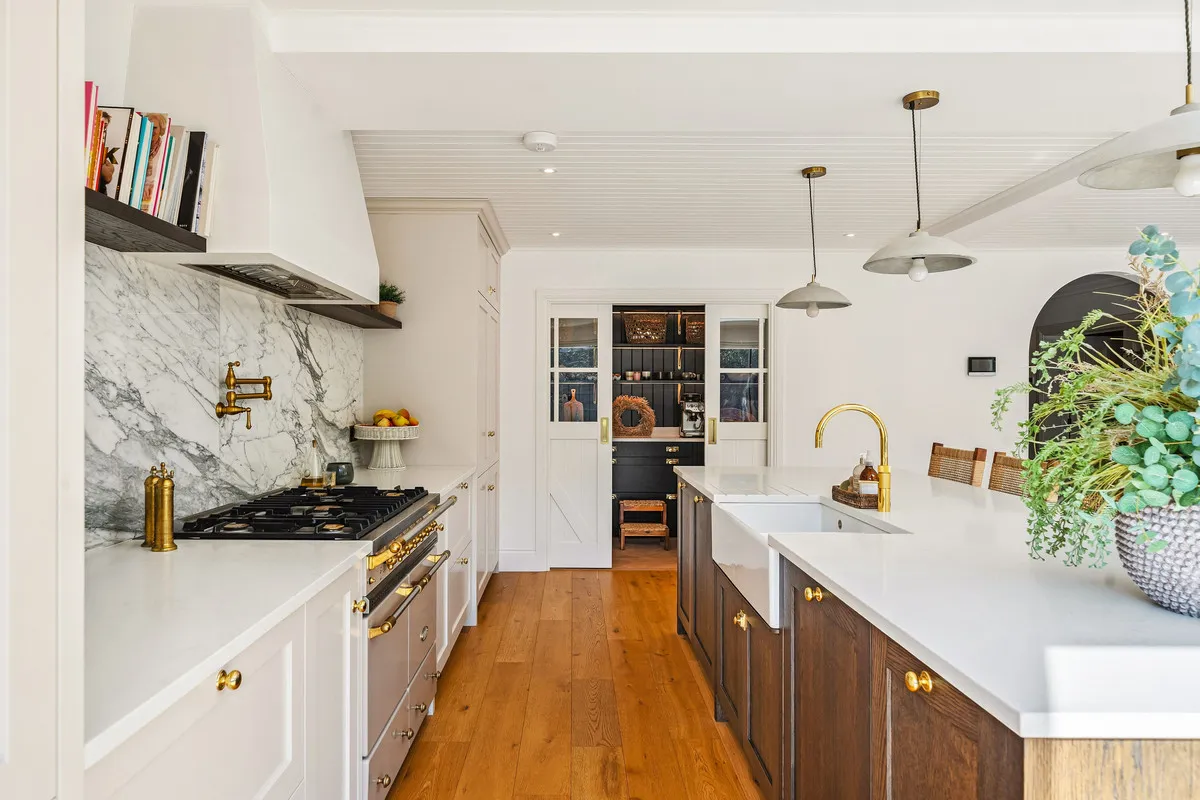 Fairmile Lane, Cobham, KT11, photo 7