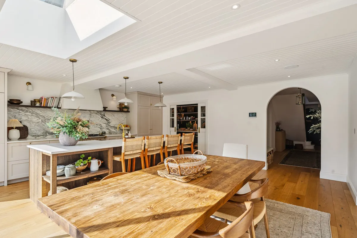 Fairmile Lane, Cobham, KT11, photo 4