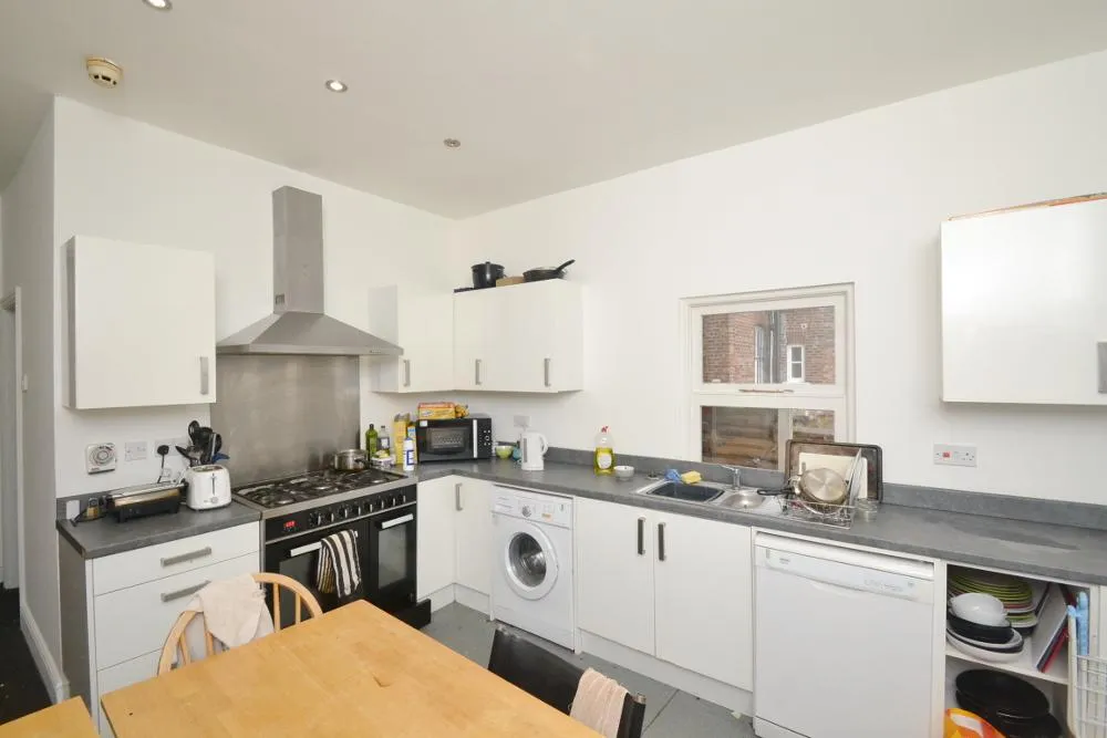 Wellington Road, Withington, M20, photo 9