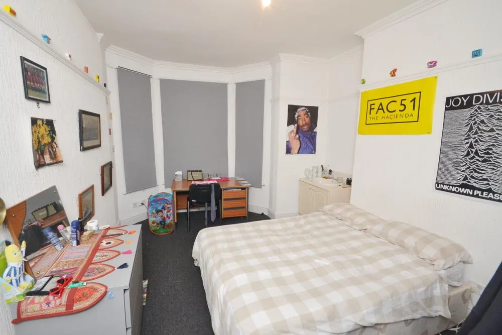 Wellington Road, Withington, M20, photo 2