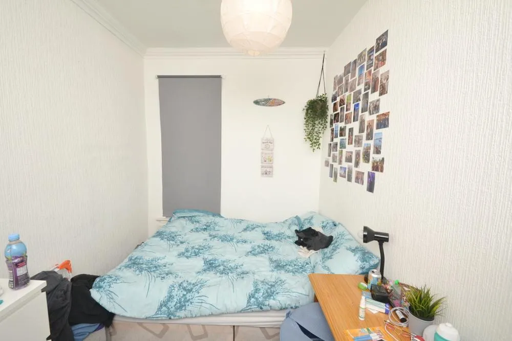 Wellington Road, Withington, M20, photo 4