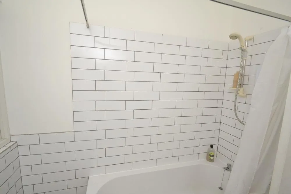 Wellington Road, Withington, M20, photo 10