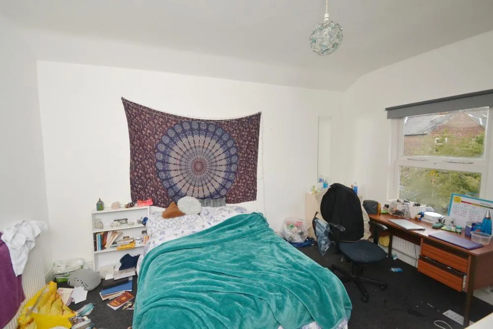 Wellington Road, Withington, M20, photo 3