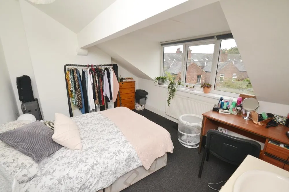 Wellington Road, Withington, M20, photo 5