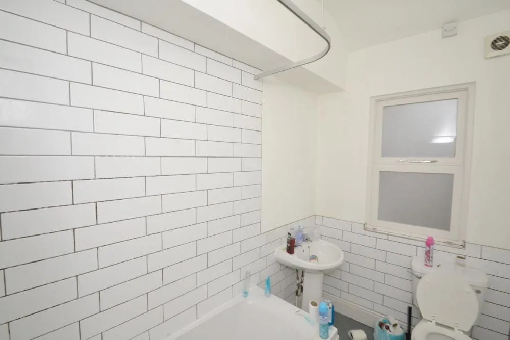 Wellington Road, Withington, M20, photo 11