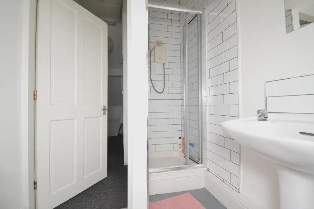 Wellington Road, Withington, M20, photo 12