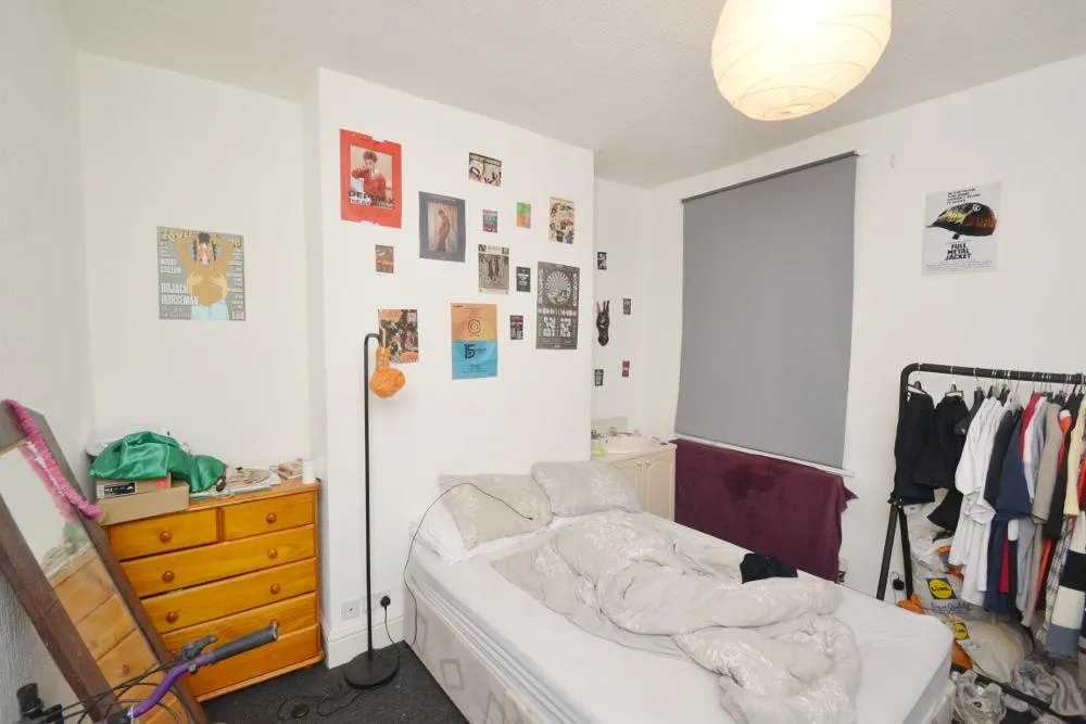 Wellington Road, Withington, M20, photo 7