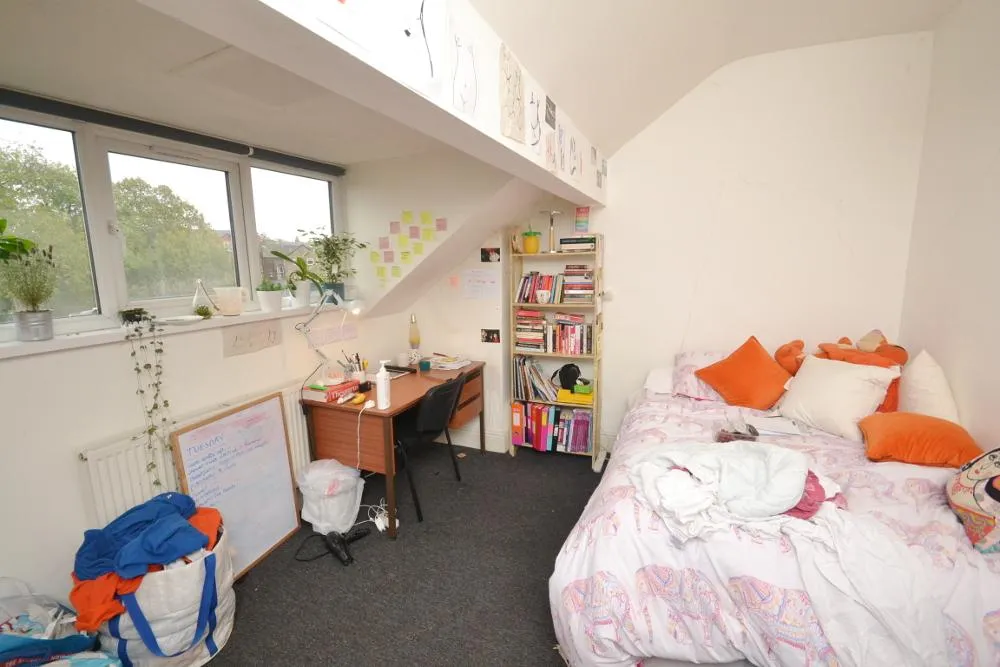 Wellington Road, Withington, M20, photo 8