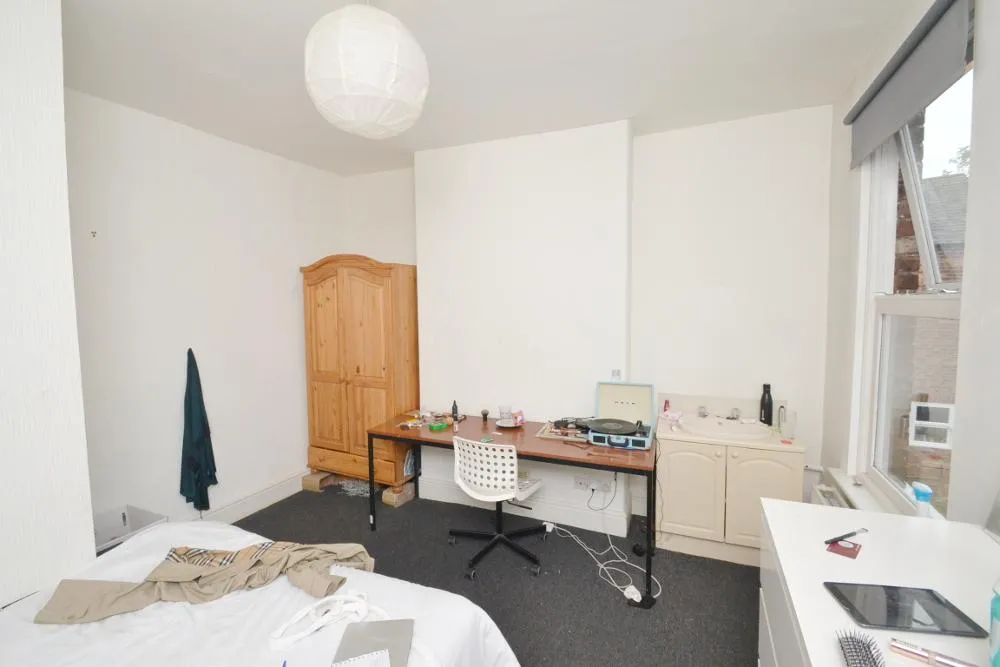 Wellington Road, Withington, M20, photo 6