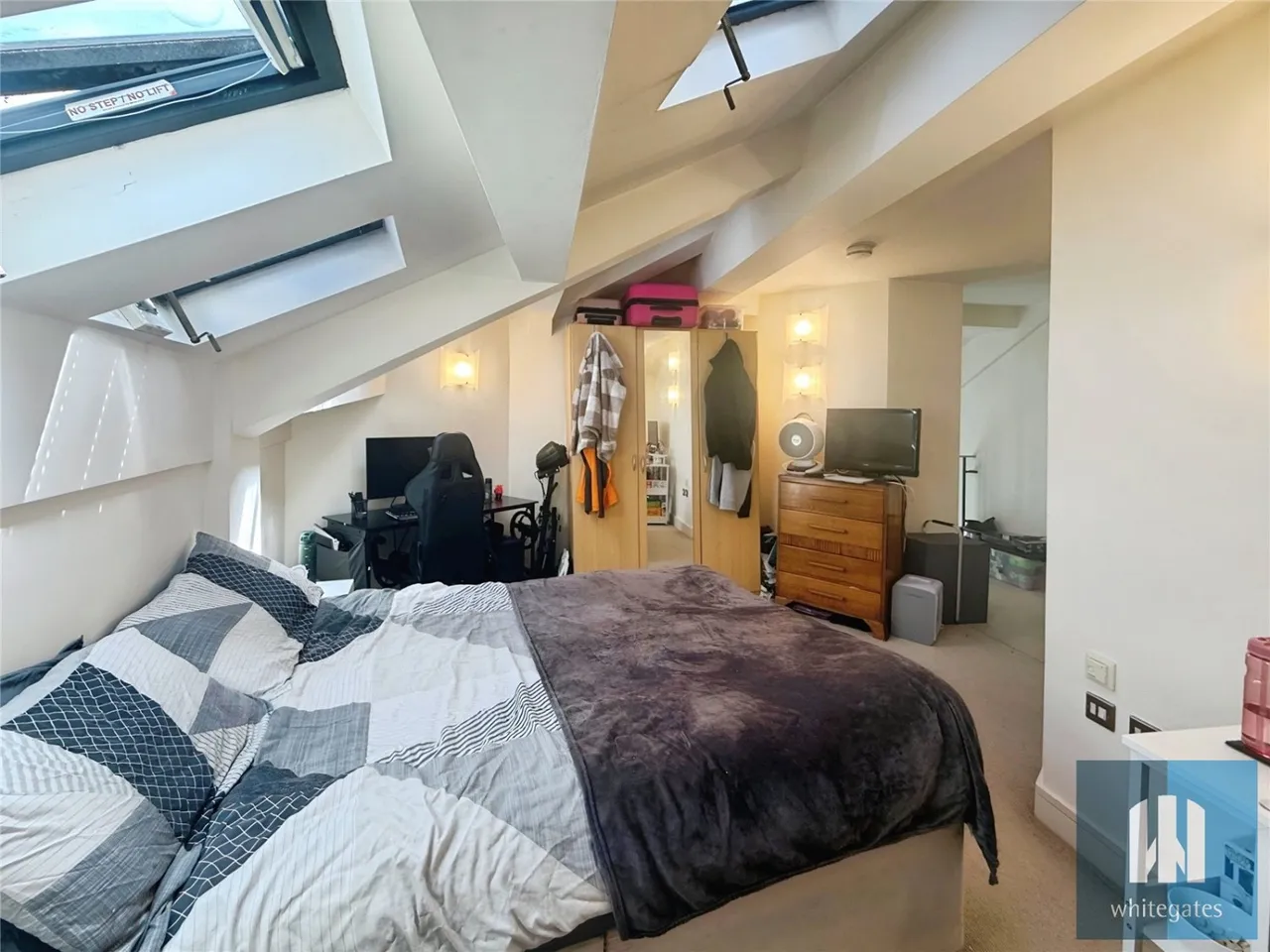 Firth Street, Huddersfield, HD1, photo 5