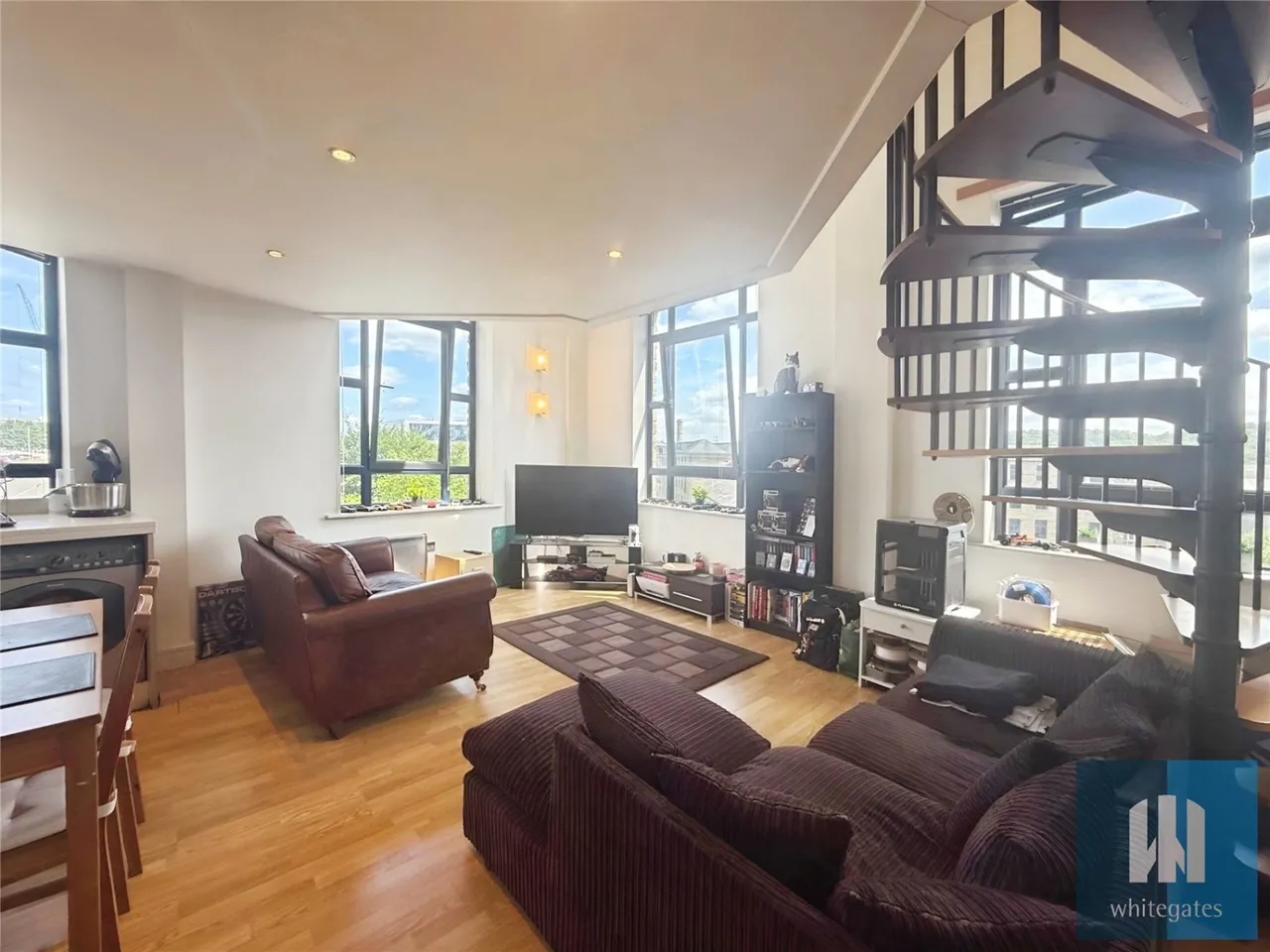 Firth Street, Huddersfield, HD1, photo 3